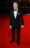 Daniel Radcliffe